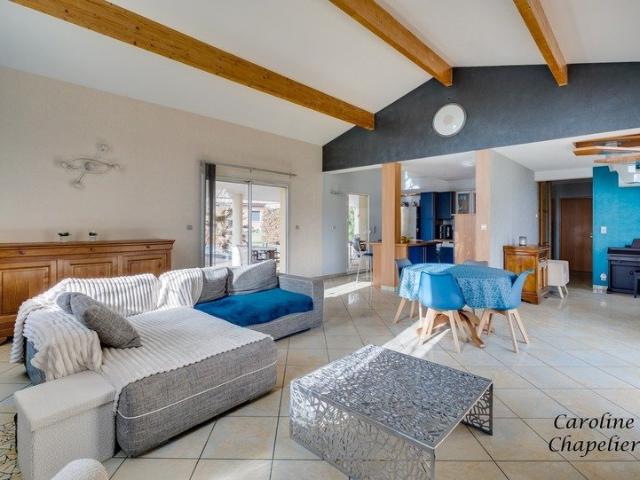 Maison vente à Auch, Pujaudran