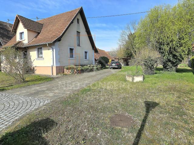 Maison vente à Haguenau-Wissembourg, Beinheim
