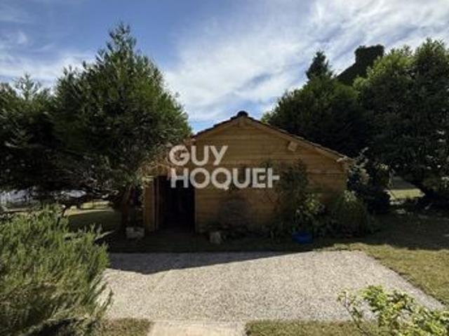 Maison vente à Provins