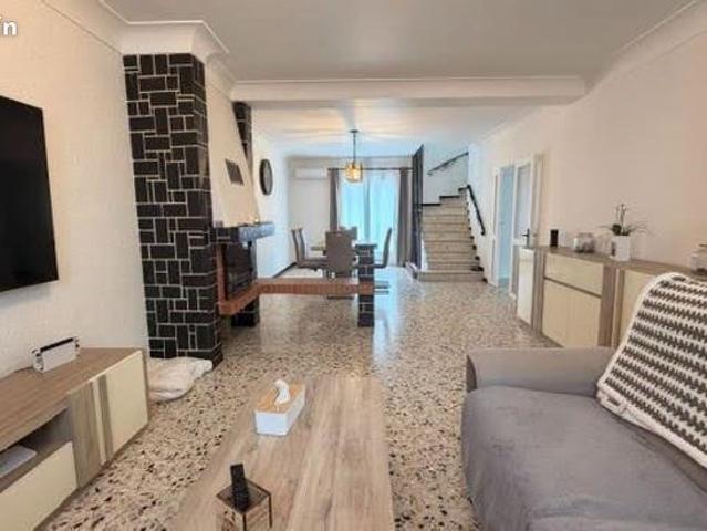 Maison vente à Baho, Pyrénées-Orientales