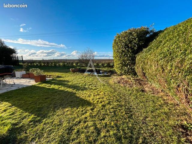 Maison vente à Palaiseau, Gif-sur-yvette