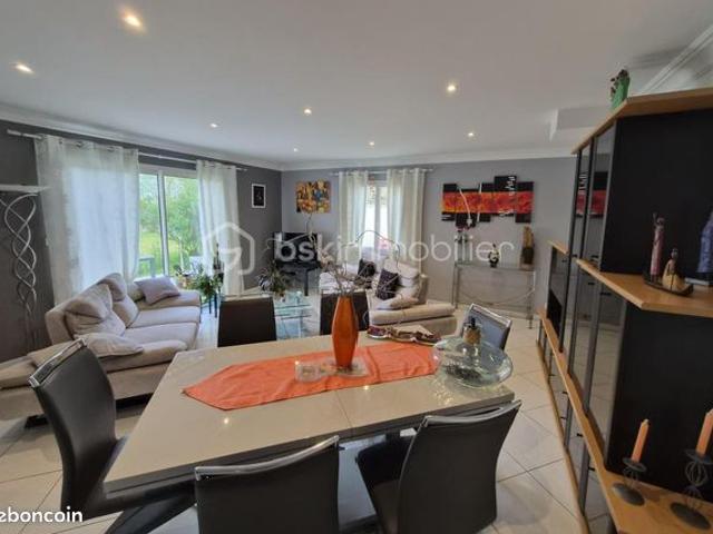Maison vente à Tours, Joué-lès-tours