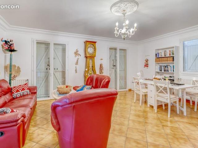 Maison vente à Bordeaux, Bègles