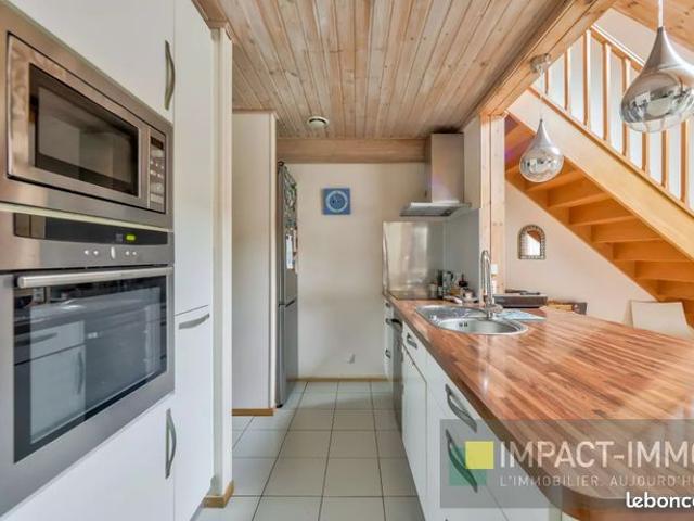 Maison vente à Argenteuil, Sannois