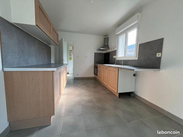 Maison vente à France métropolitaine, Angers