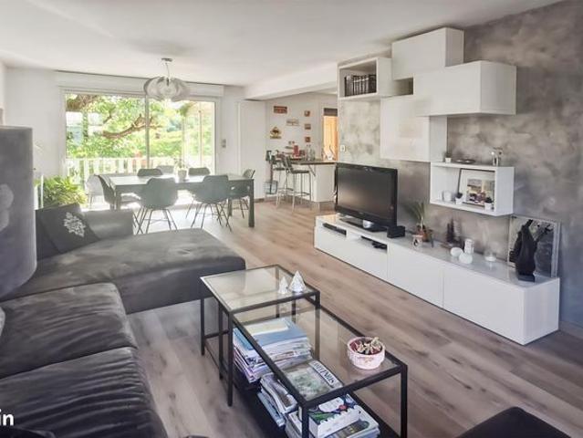 Maison vente à Périgueux, Coulounieix-chamiers