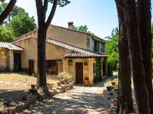 Maison vente à Aix-en-Provence, Aix-en-provence