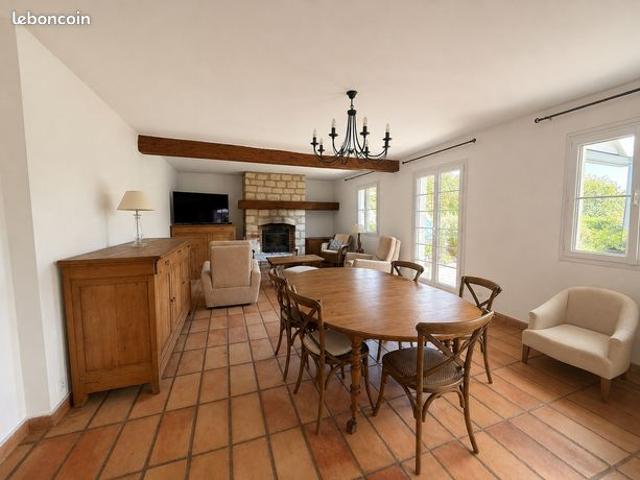 Maison vente à Montreuil-sur-Mer, Groffliers