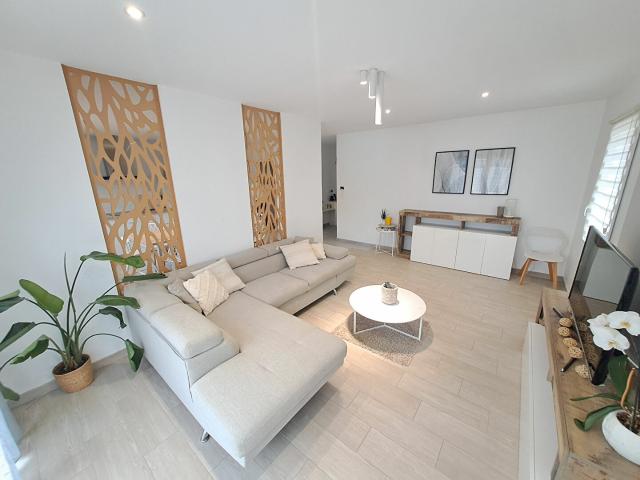 Maison vente à Les Sables-d'Olonne, Challans