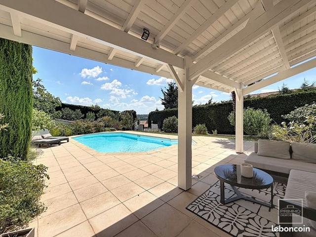 Maison vente à Villefranche-sur-Saône, Rhône