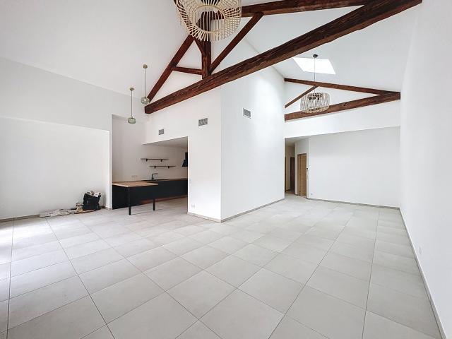 Maison vente à France métropolitaine, Tain-l'hermitage