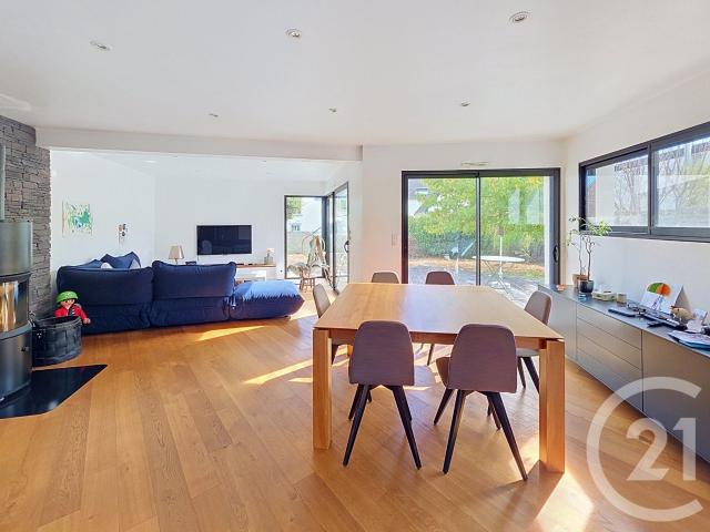 Maison vente à Sainte-Anne, Plœmeur