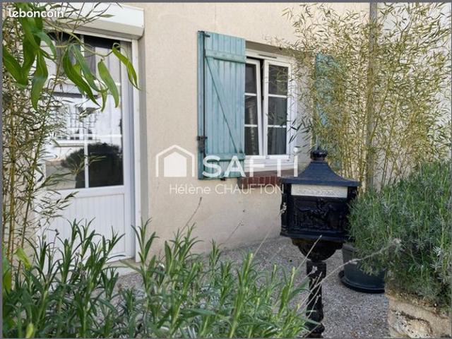 Maison vente à Les Andelys, Villiers-en-désoeuvre