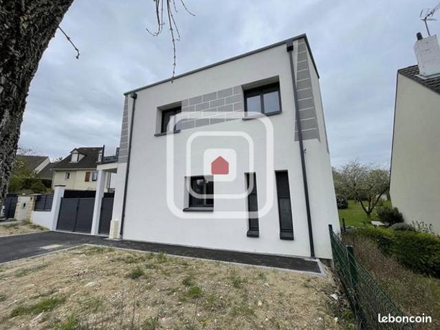 Maison vente à Reims
