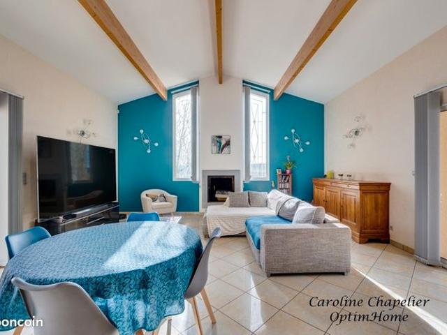 Maison vente à Auch, Pujaudran
