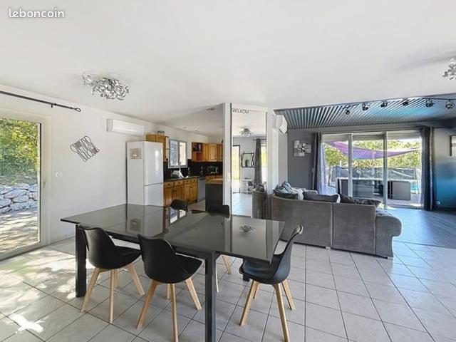 Maison vente à Agen, Foulayronnes