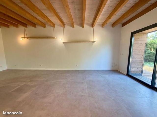 Maison vente à Chambéry, Drumettaz-clarafond