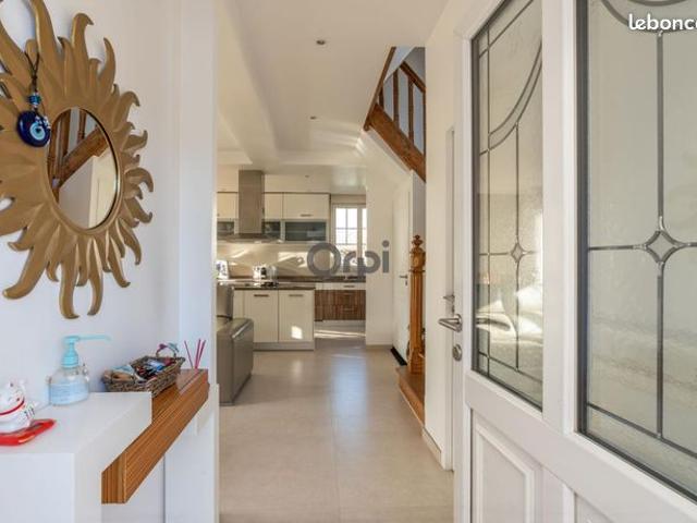 Maison vente à Nogent-sur-Marne, Champigny-sur-marne
