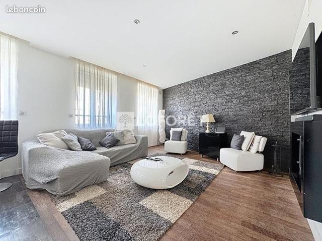 Maison vente à Chaumont, Villiers-le-sec