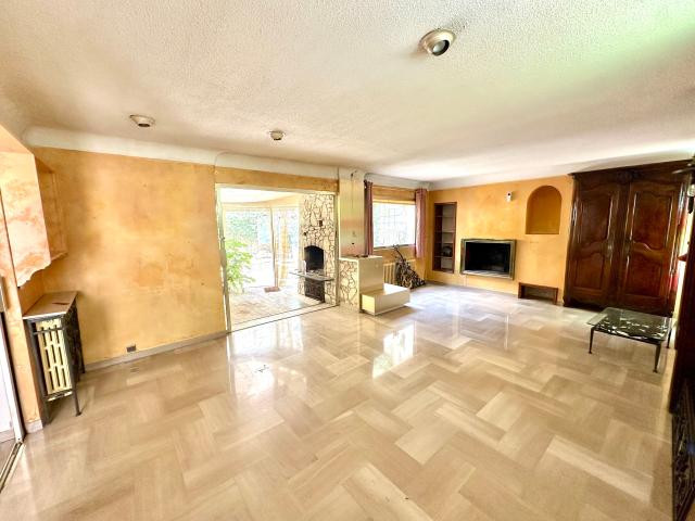 Maison vente à Nîmes