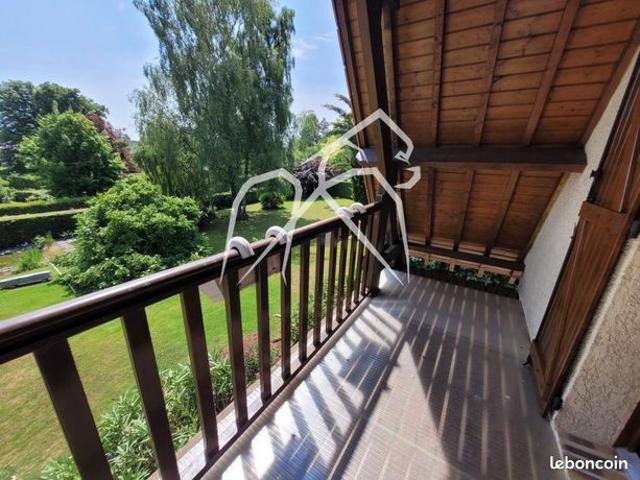 Maison vente à Bourges, Montigny