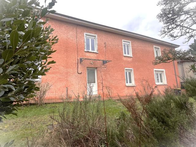 Maison vente à Bourg-en-Bresse, Chalamont