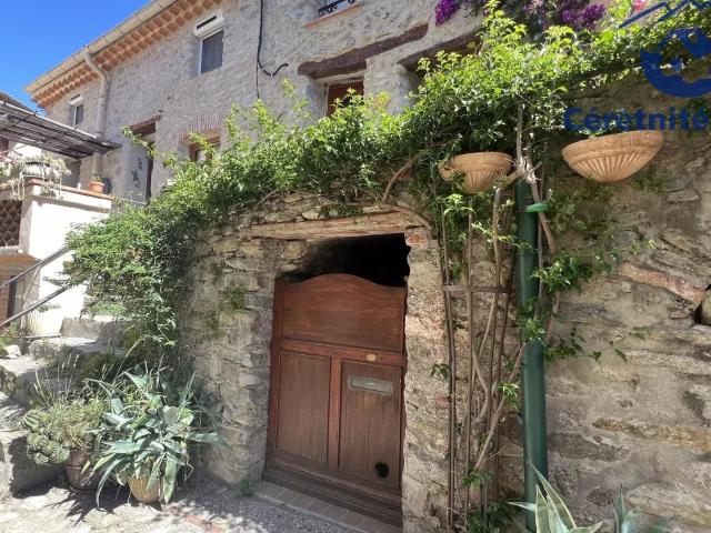 Maison vente à Céret, Saint-jean-pla-de-corts
