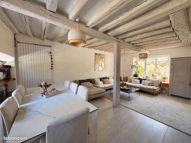 Maison vente à Melun, Le Mée-sur-seine