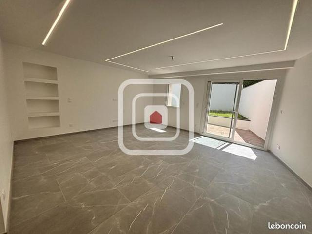Maison vente à Reims