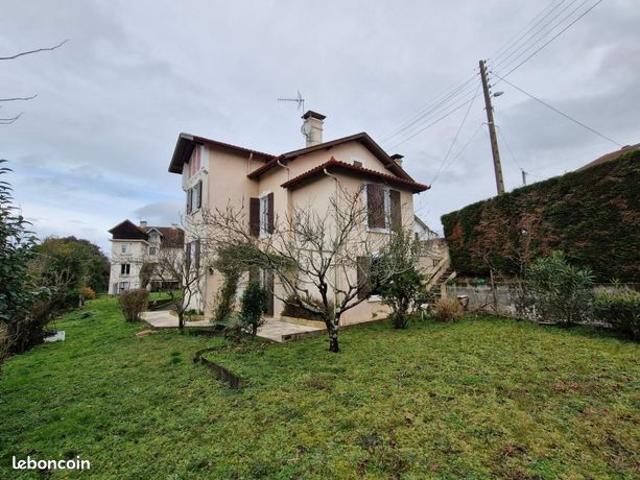 Maison vente à Dax, Mugron