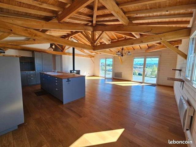 Maison vente à Cardeilhac, Haute-Garonne