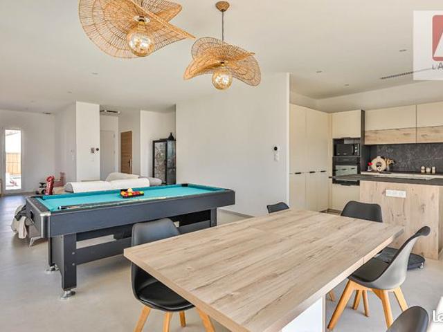 Maison vente à Les Sables-d'Olonne, L'aiguillon-sur-vie