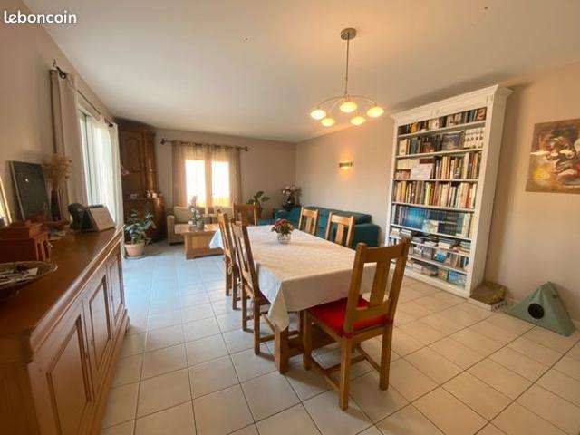 Maison vente à Carcassonne