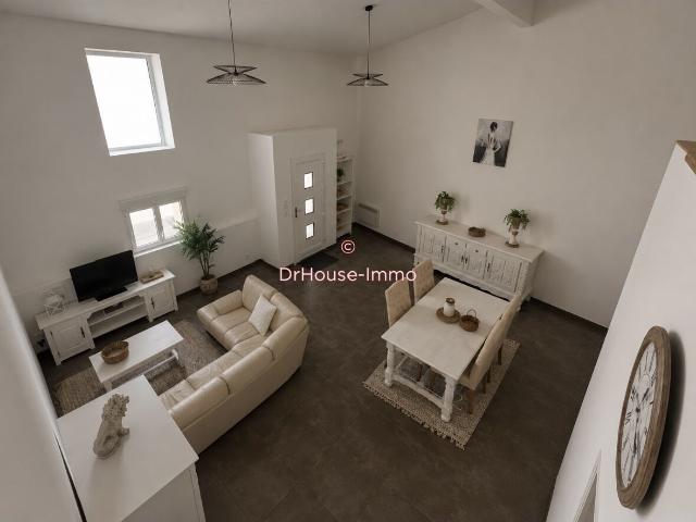 Maison vente à Lesparre-Médoc, Listrac-médoc