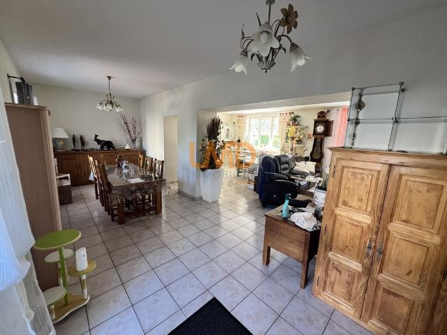 Maison vente à Villefranche-de-Rouergue, Aubin