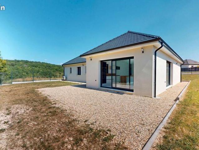 Maison vente à Les Andelys, Pacy-sur-eure