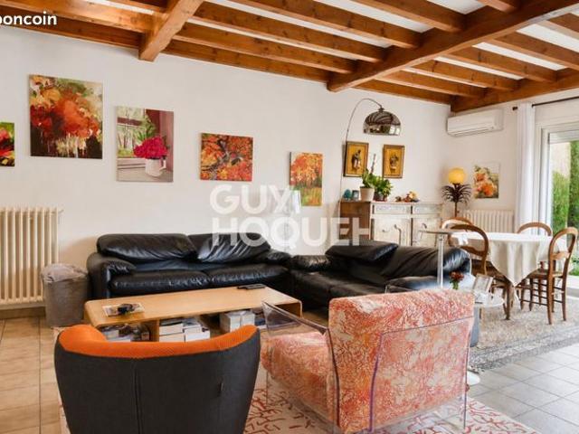 Maison vente à Valence