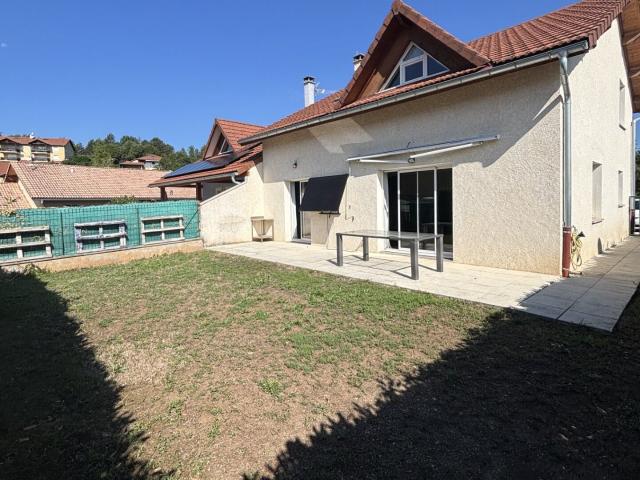Maison vente à Gap, Hautes-Alpes