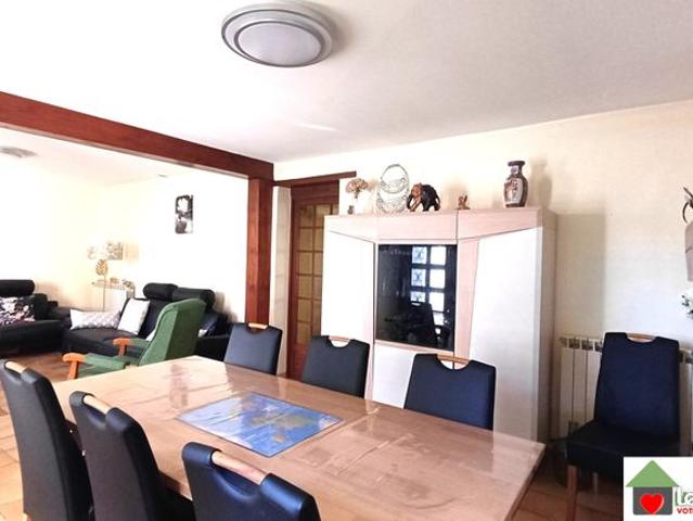 Maison vente à Mont-de-Marsan, Benquet