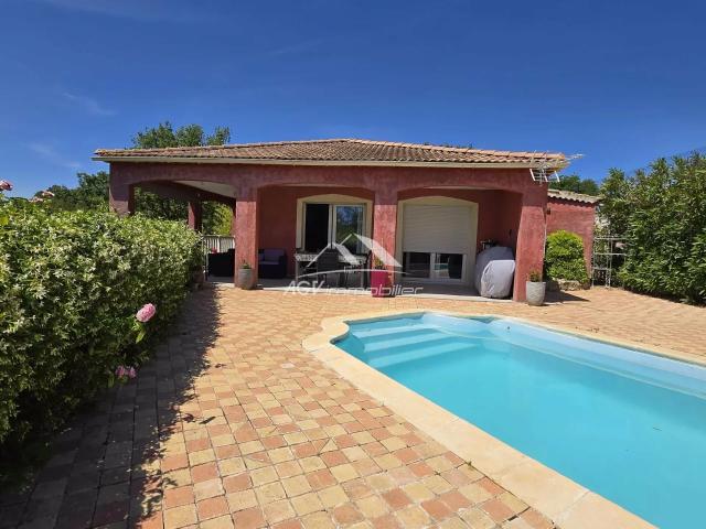 Maison vente à Alès, Occitanie