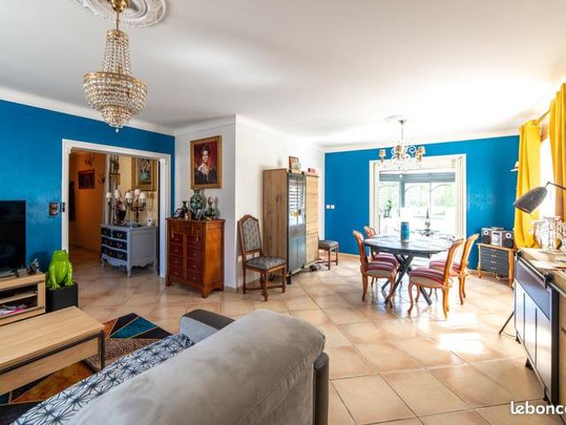 Maison vente à Nantes