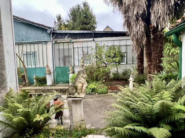 Maison vente à Tours