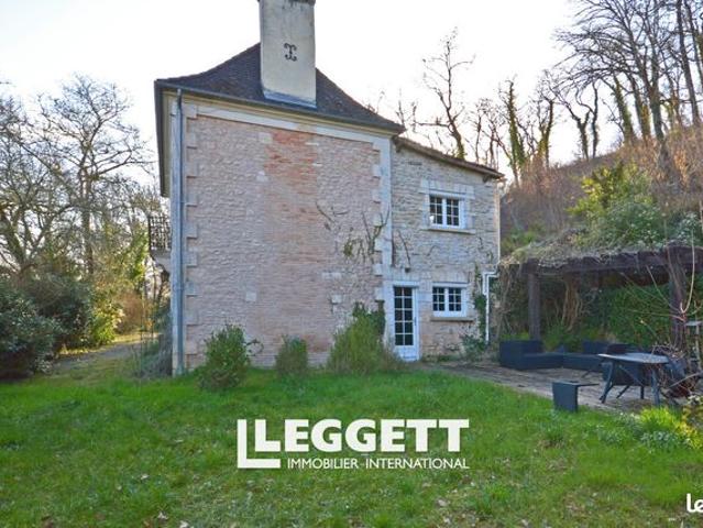 Maison vente à Périgueux, Savignac-les-eglises