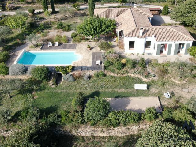Maison vente à France métropolitaine, La Cadière-d'azur