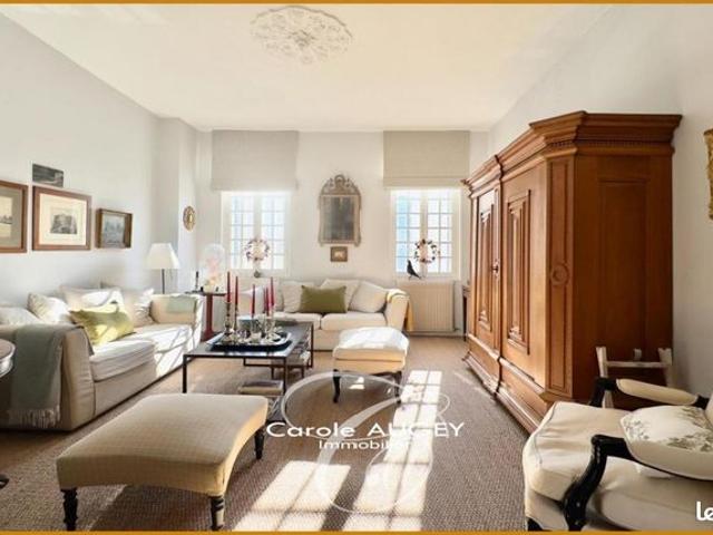 Maison vente à Libourne