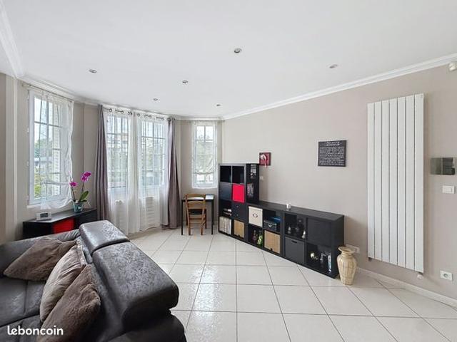 Maison vente à Créteil, Chennevières-sur-marne
