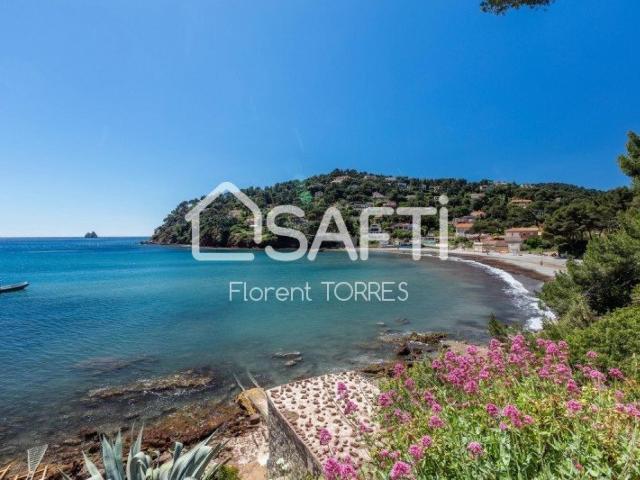 Maison vente à Arrondissement de Toulon, La Seyne-sur-mer