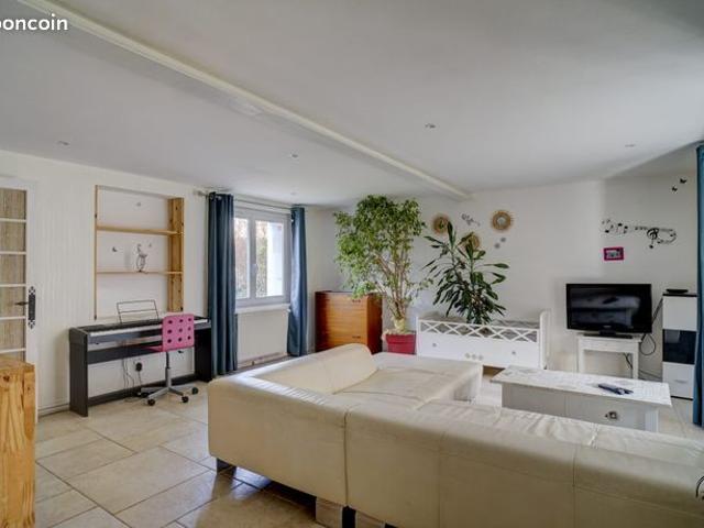Maison vente à Montbrison, Mornand