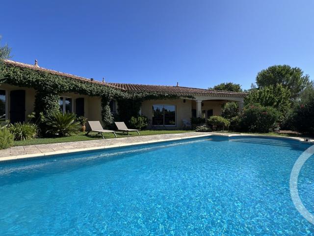 Maison vente à Sagriès, Sanilhac-Sagriès
