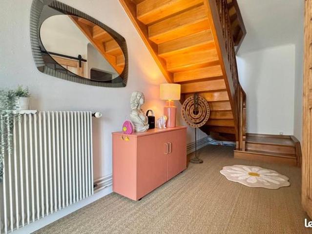 Maison vente à Saverne, Dossenheim-sur-zinsel
